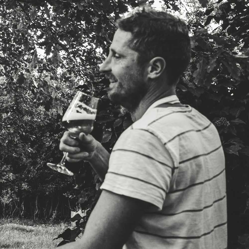 Stefanie Francque avatar